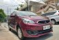 2018 Mitsubishi Mirage for sale in Quezon City -2