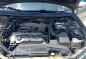 2005 Ford Lynx for sale in Amadeo-8