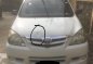 2008 Toyota Avanza at 60000 km for sale -5