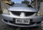 Mitsubishi Lancer 2007 for sale in Pasay -1