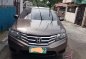 2013 Honda City for sale in Quezon City -4