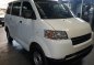 2015 Suzuki Apv for sale in Makati -0