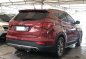 2013 Hyundai Santa Fe for sale in Makati -5