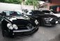 2008 Mercedes-Benz Slr Mclaren for sale Paranaque -3