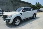 2014 Ford Ranger for sale in Mandaue -2