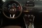 Mazda 2 2018 Sedan Automatic Gasoline for sale in Pampanga -3