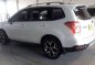 2014 Subaru Forester for sale in Pampanga -2