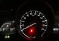 Mazda 2 2018 Sedan Automatic Gasoline for sale in Pampanga -4
