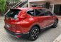 2018 Honda Cr-V for sale in Marikina -4