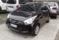 2017 Hyundai Eon for sale in Apalit-0