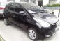 2017 Hyundai Eon for sale in Apalit-1