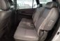 2014 Toyota Innova for sale in Makati -9