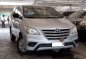 2014 Toyota Innova for sale in Makati -0