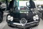 2008 Mercedes-Benz Slr Mclaren for sale Paranaque -2