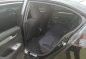 2009 Honda City for sale in San Fernando-4