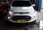 Selling Ford Ecosport 2015 in San Fernando-1