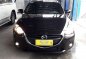 Sell 2016 Mazda 2 Sedan at 45000 km -1