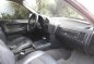 Bmw 3-Series 1992 for sale in Antipolo -8