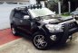 2009 Toyota Fortuner for sale in Angeles -2