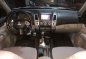 2014 Mitsubishi Montero Sport for sale in Pasig -4