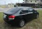 2009 Honda City for sale in San Fernando-9