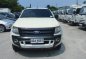 2014 Ford Ranger for sale in Mandaue -0