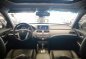2012 Honda Accord for sale in Makati -9