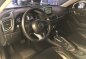 2015 Mazda 3 for sale in Makati -6