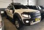 Selling Ford Ranger 2015  Automatic  Diesel-0