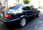 Bmw 3-Series 1992 for sale in Antipolo -3