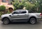 Ford Ranger 2018 for sale in Las Pinas -2