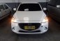 Mazda 2 2018 Sedan Automatic Gasoline for sale in Pampanga -1