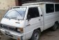 1999 Mitsubishi L300 for sale in Batangas -0