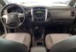 2014 Toyota Innova for sale in Makati -7