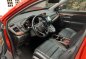 2018 Honda Cr-V for sale in Marikina -6