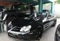 2008 Mercedes-Benz Slr Mclaren for sale Paranaque -0