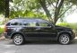 2006 Volvo Xc90 for sale in Quezon City -2