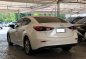 2015 Mazda 3 for sale in Makati -3