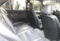 Bmw 3-Series 1992 for sale in Antipolo -7