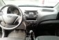 2017 Hyundai Eon for sale in Apalit-3