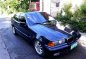 Bmw 3-Series 1992 for sale in Antipolo -0