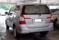 2014 Toyota Innova for sale in Makati -4