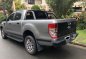 Ford Ranger 2018 for sale in Las Pinas -3