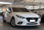 2015 Mazda 3 for sale in Makati -0