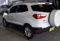 Selling Ford Ecosport 2015 in San Fernando-2