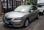 2004 Mazda 3 for sale in Las Pinas -3