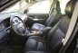 2006 Volvo Xc90 for sale in Quezon City -6