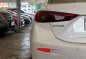 2015 Mazda 3 for sale in Makati -9