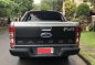 Ford Ranger 2018 for sale in Las Pinas -4