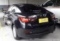 Sell 2016 Mazda 2 Sedan at 45000 km -2